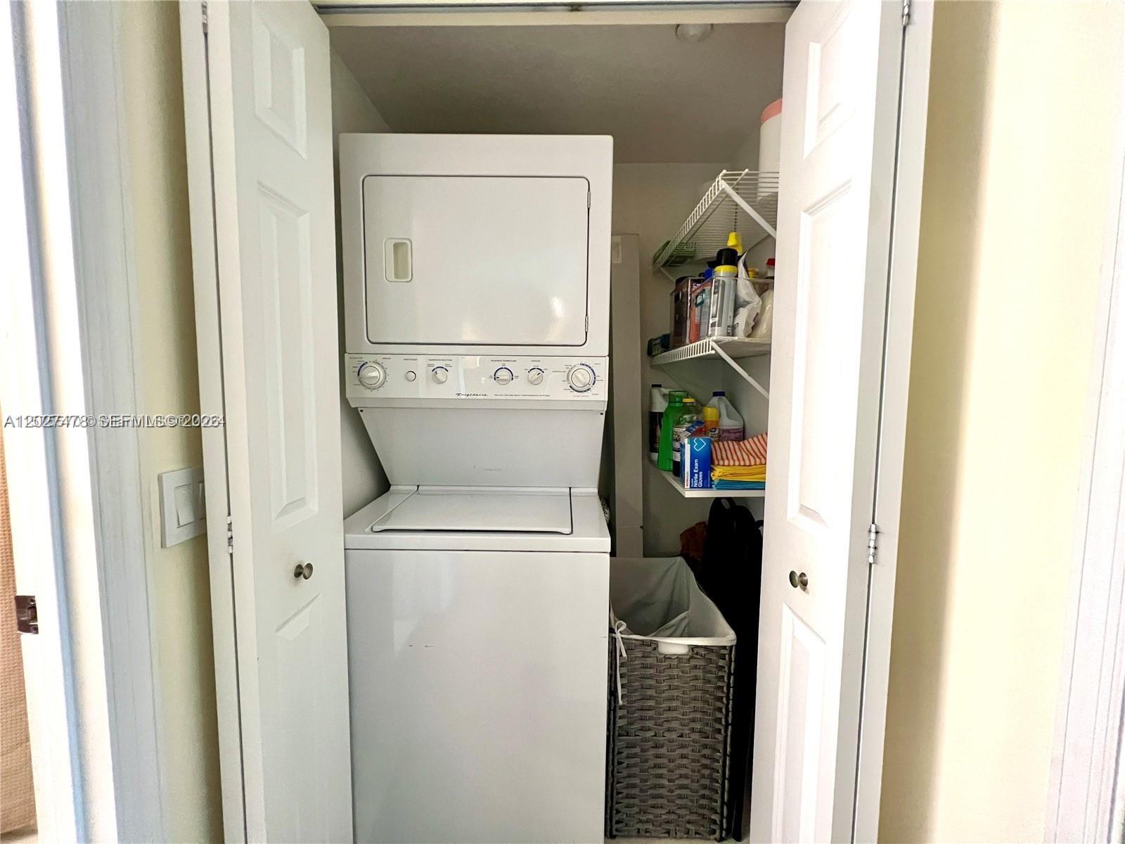 HALLANDALE BEACH PRIVATE - Residential Lease