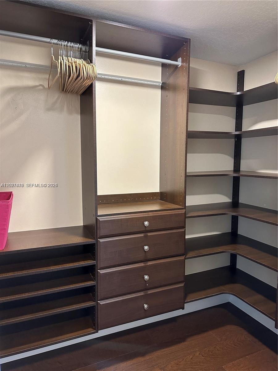 HALLANDALE BEACH PRIVATE - Residential Lease