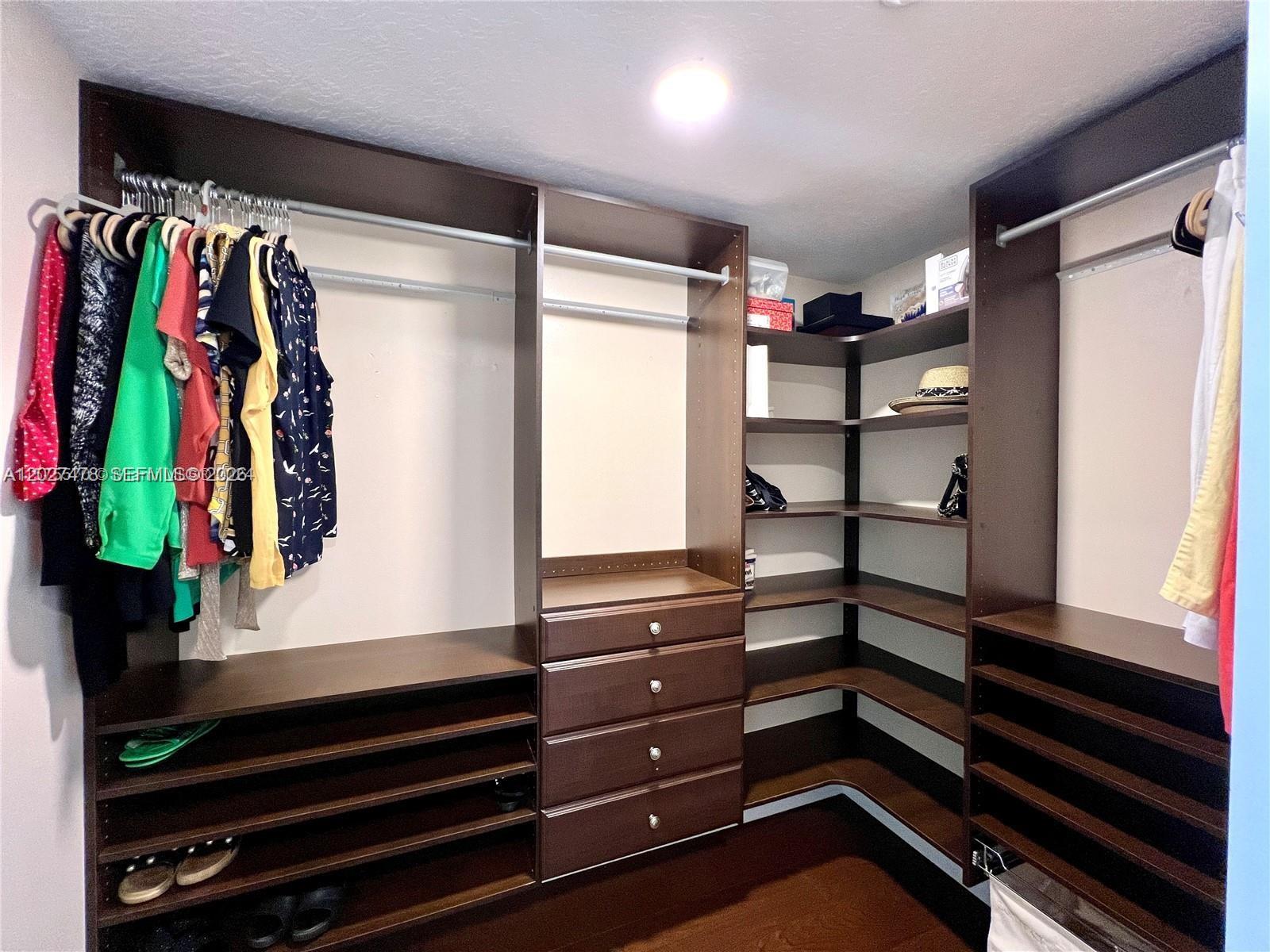 HALLANDALE BEACH PRIVATE - Residential Lease