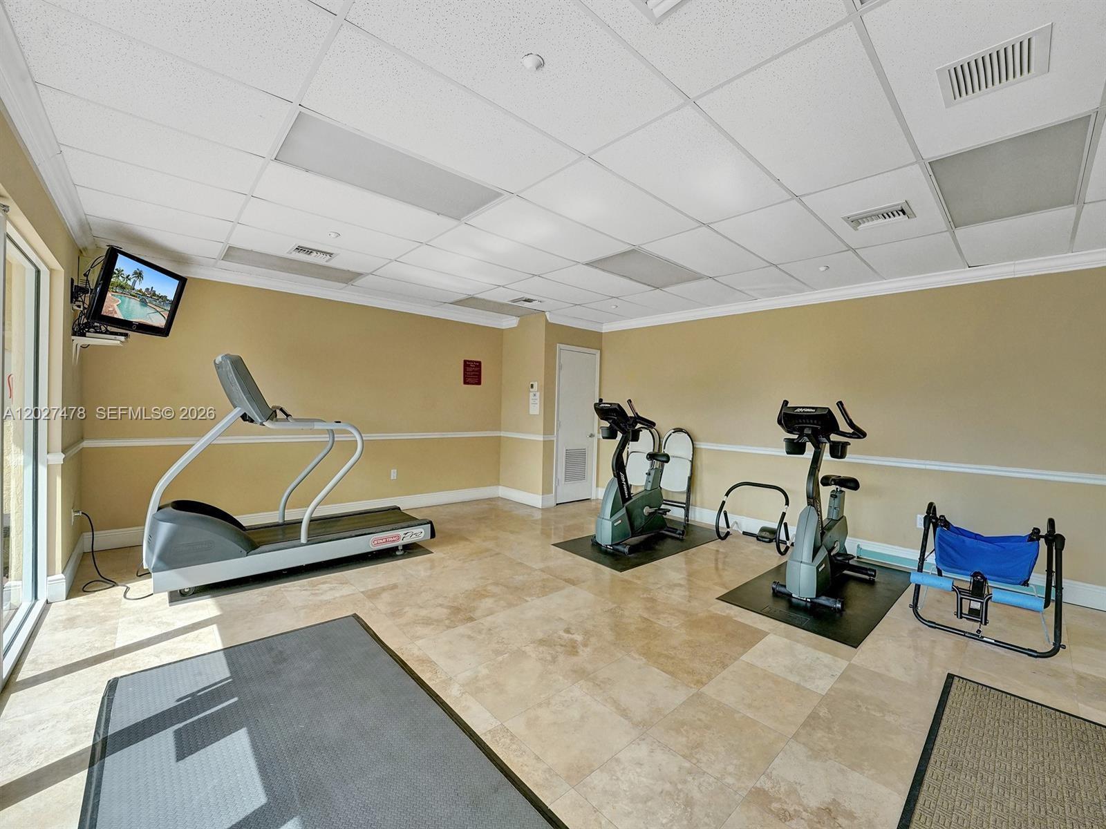 HALLANDALE BEACH PRIVATE - Residential Lease
