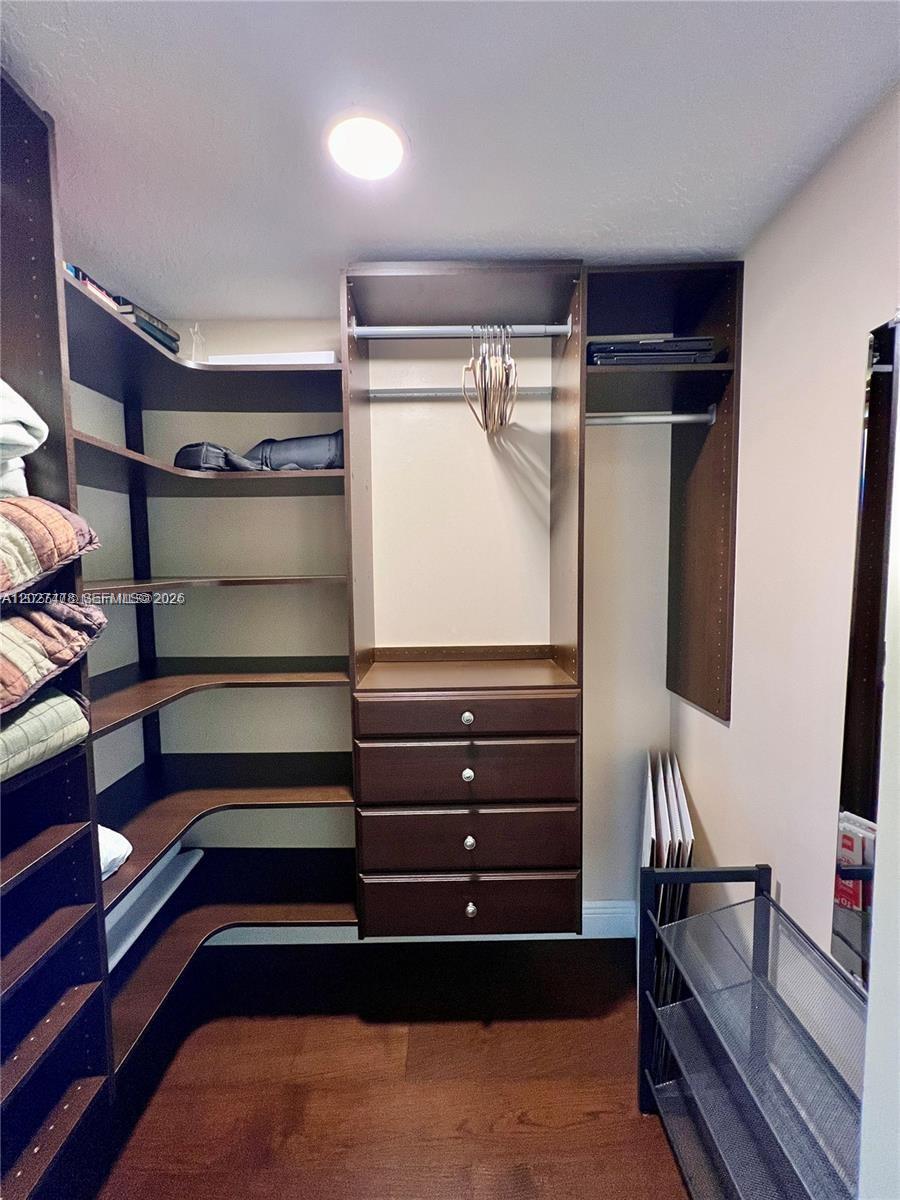 HALLANDALE BEACH PRIVATE - Residential Lease
