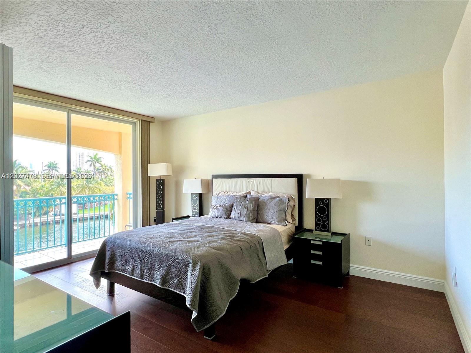 HALLANDALE BEACH PRIVATE - Residential Lease