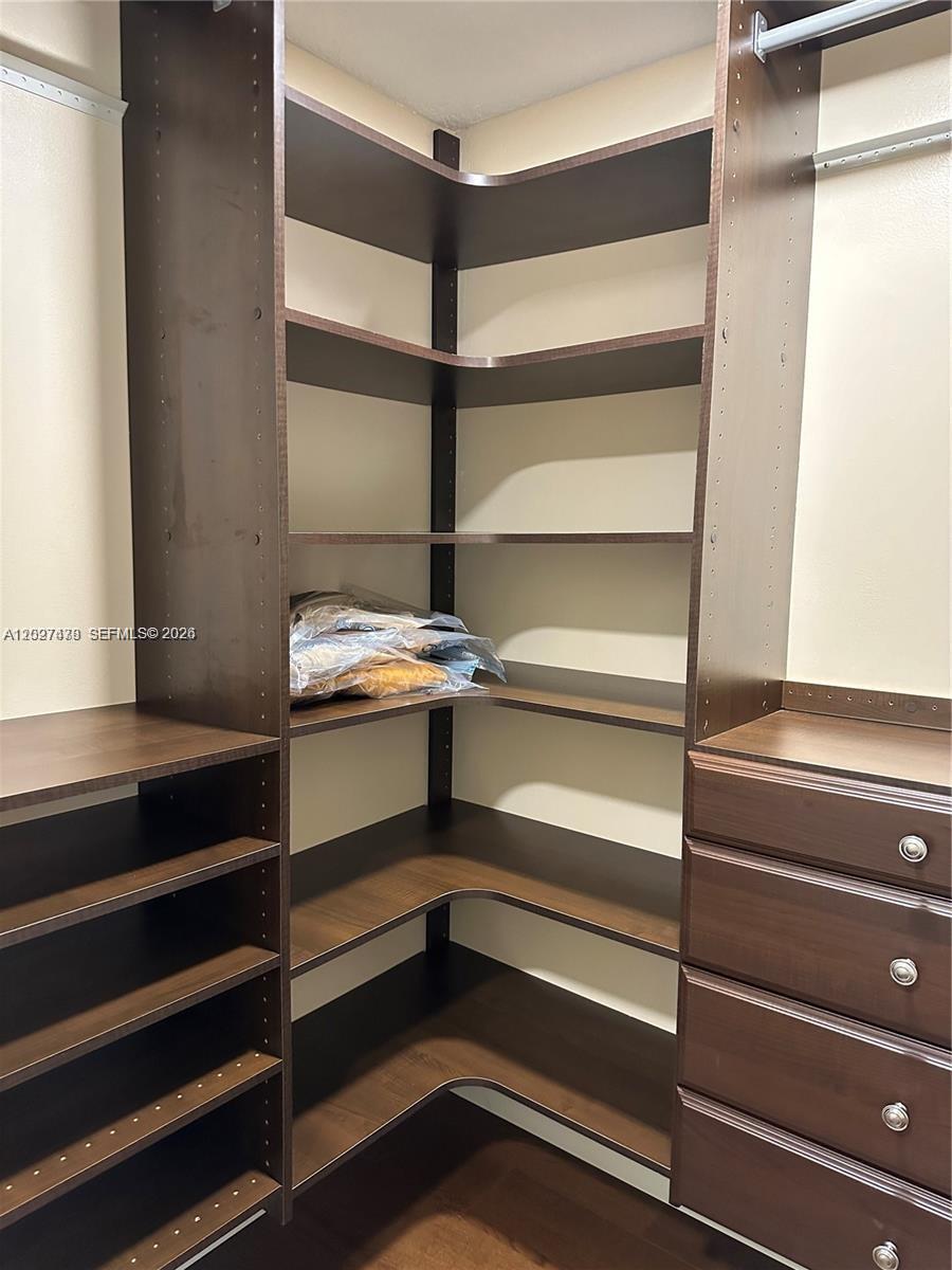 HALLANDALE BEACH PRIVATE - Residential Lease