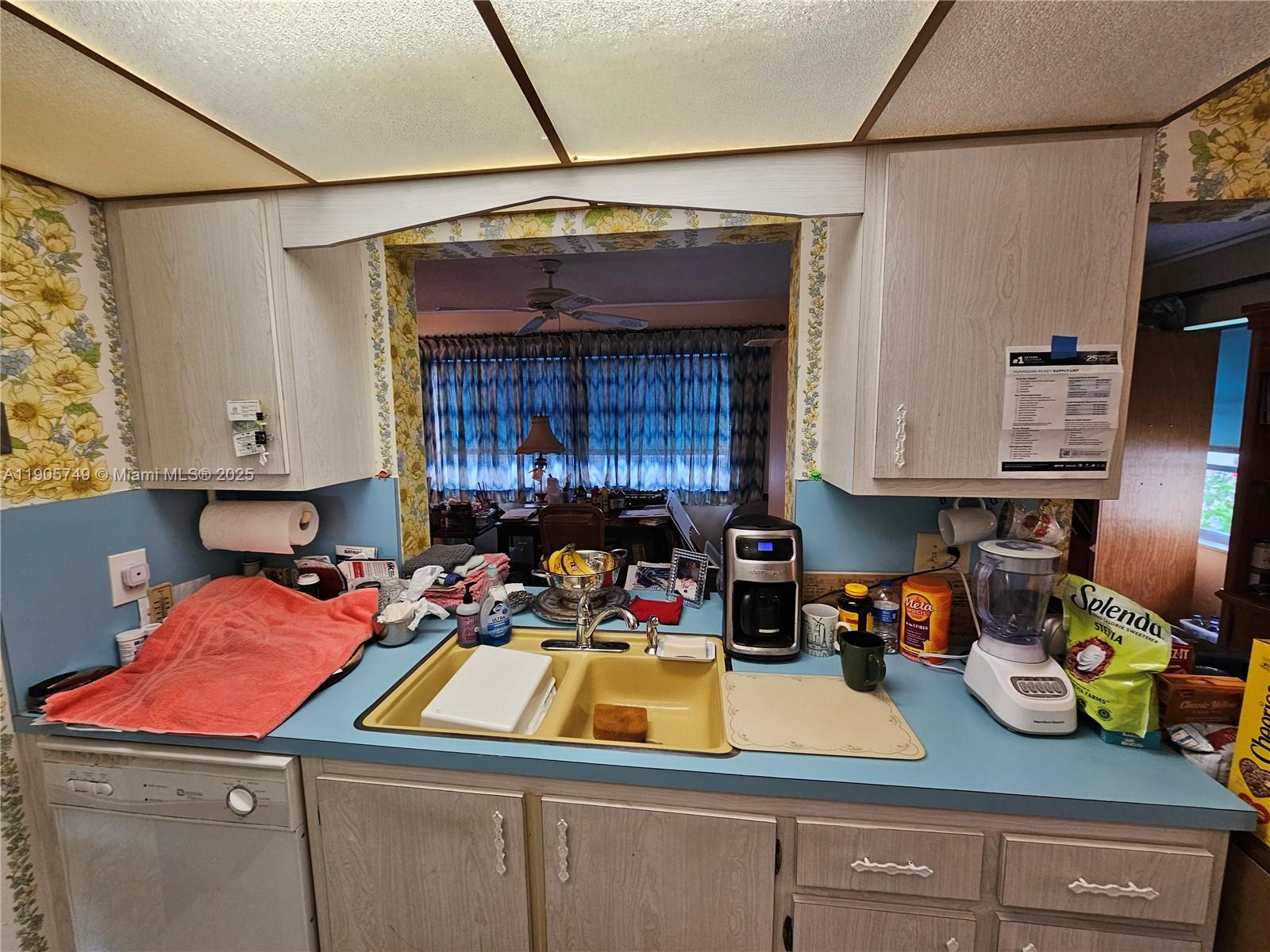 PALM BEACH LEISUREVILLE S - Residential