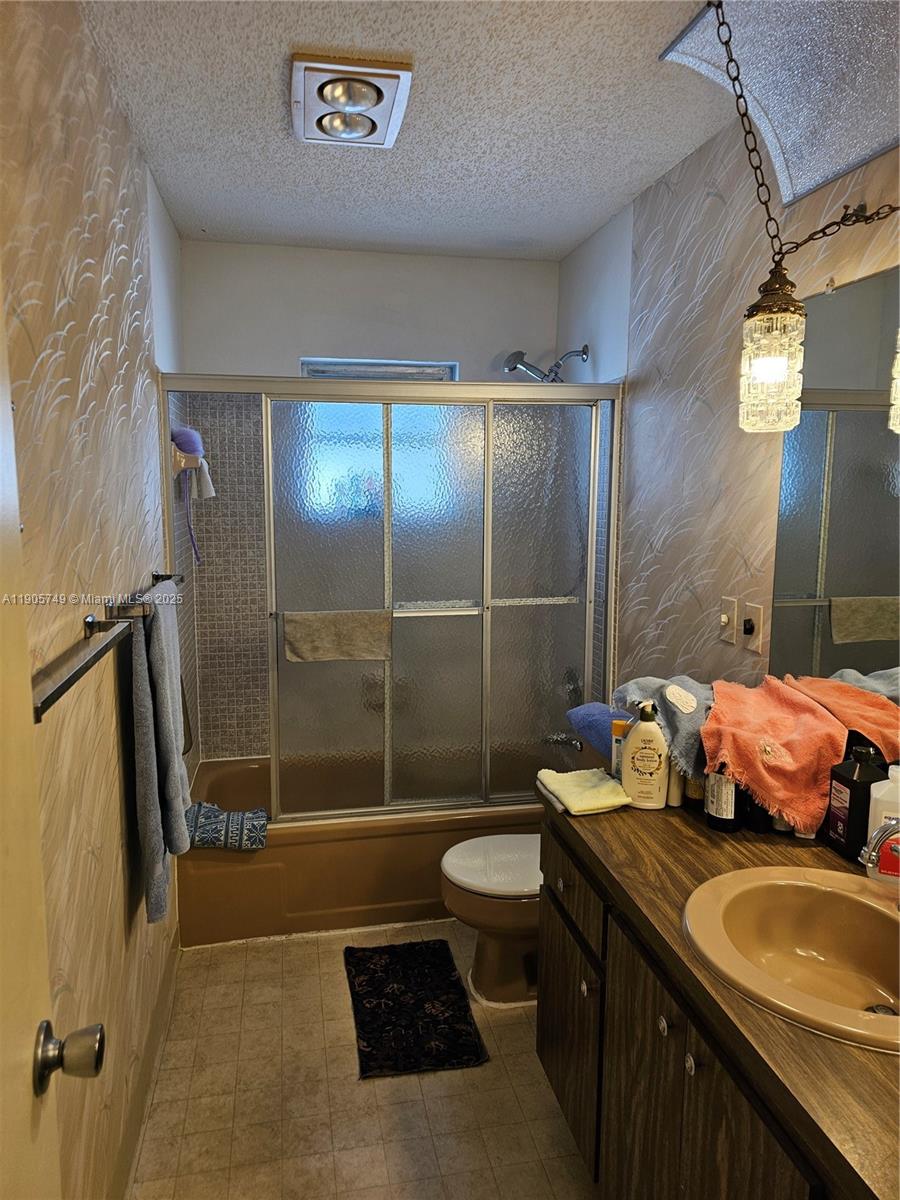 PALM BEACH LEISUREVILLE S - Residential