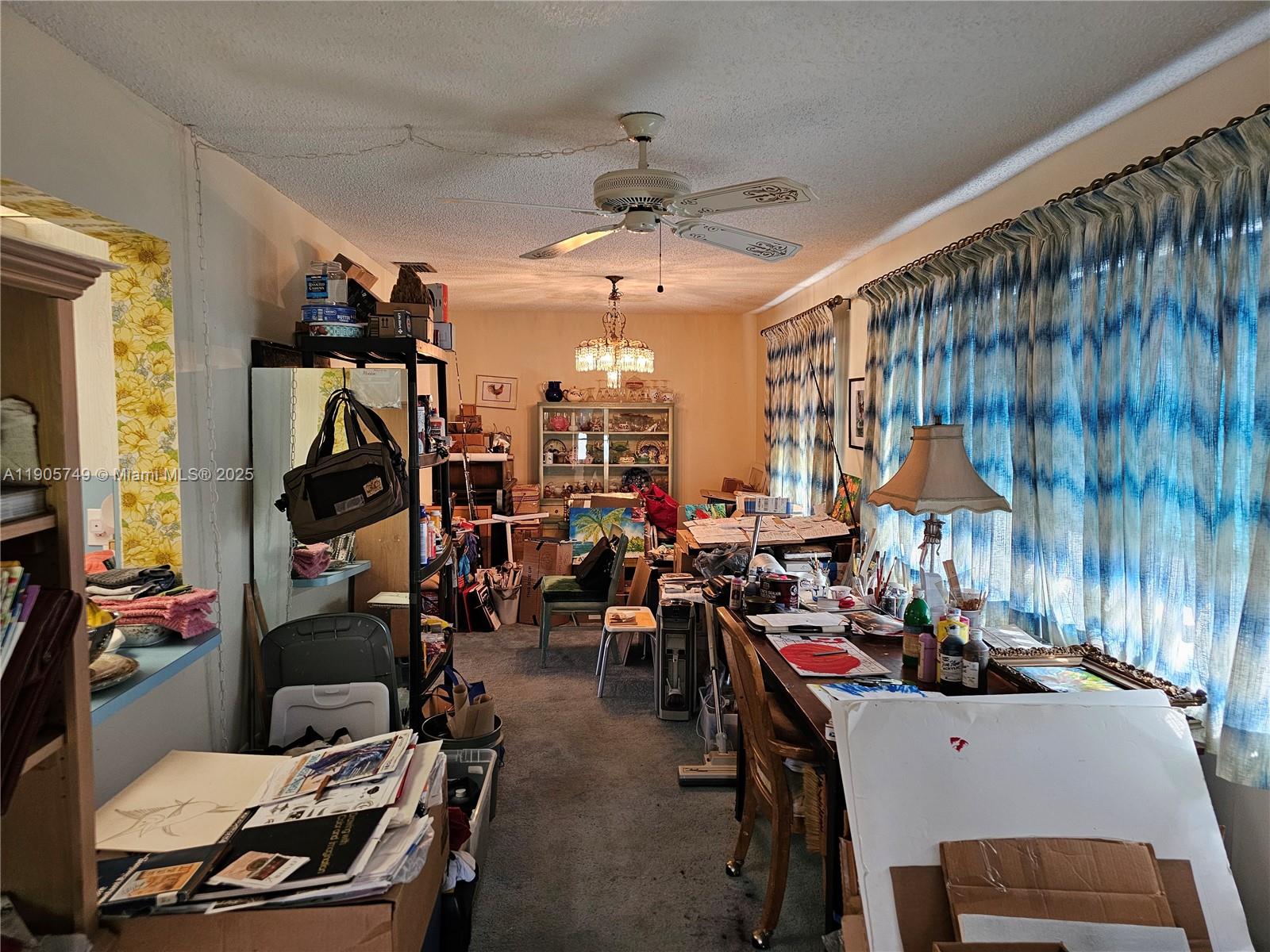PALM BEACH LEISUREVILLE S - Residential
