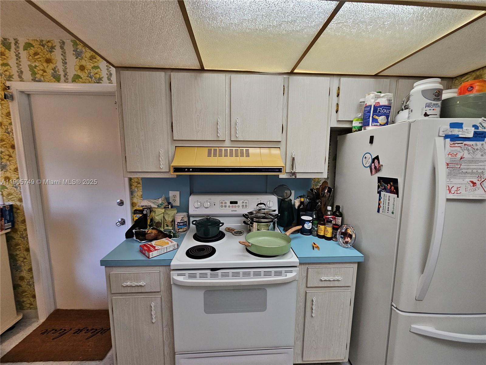 PALM BEACH LEISUREVILLE S - Residential