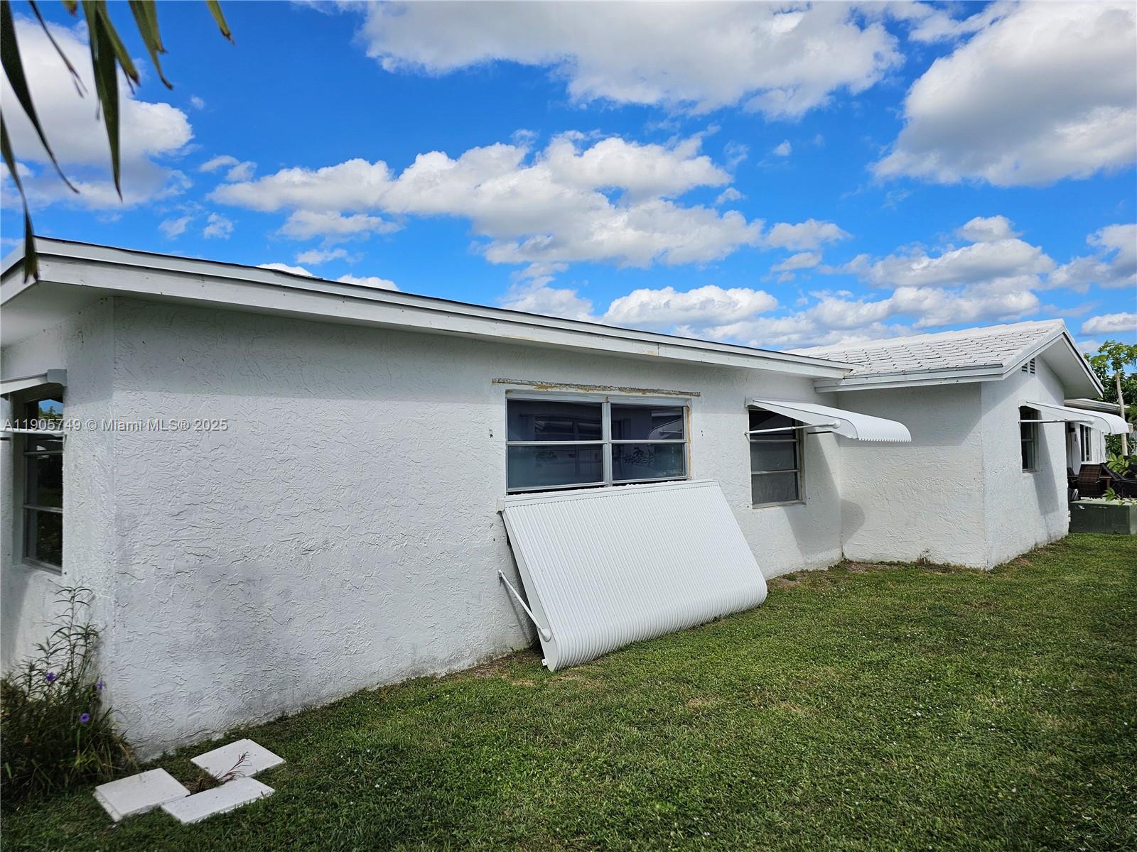 PALM BEACH LEISUREVILLE S - Residential