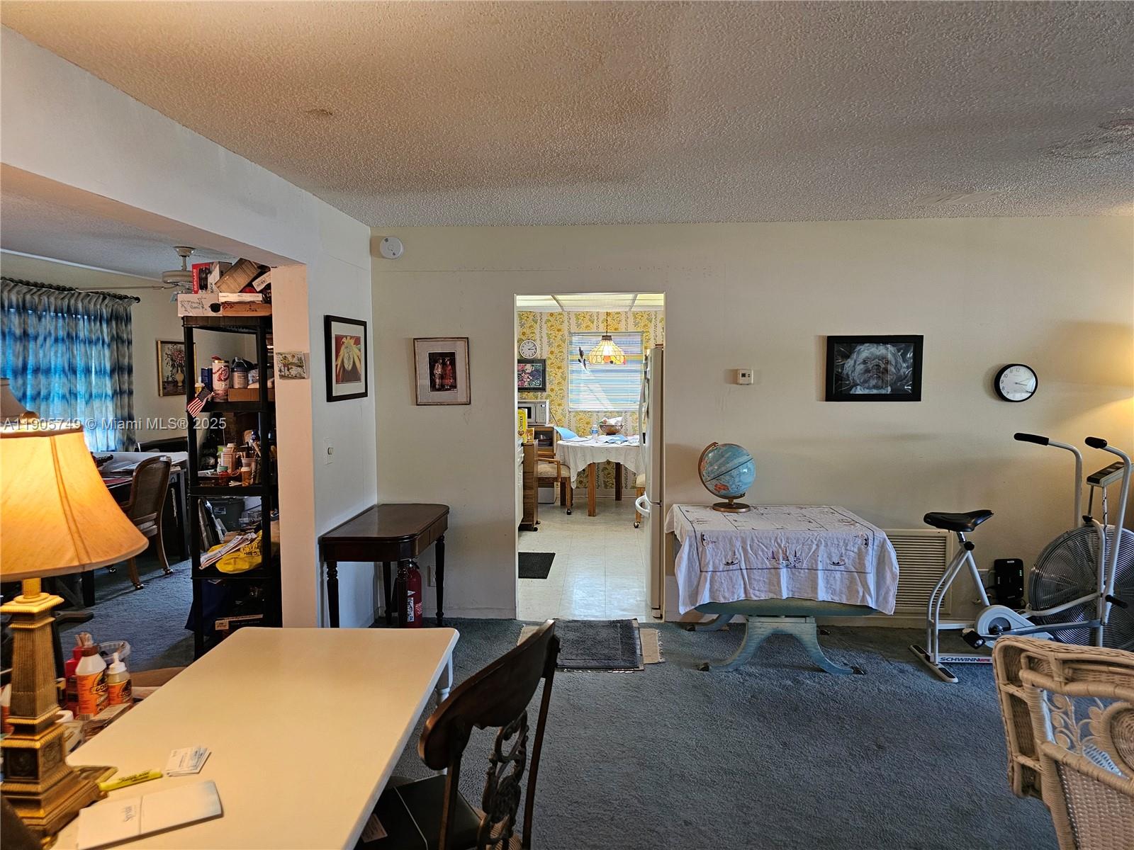 PALM BEACH LEISUREVILLE S - Residential