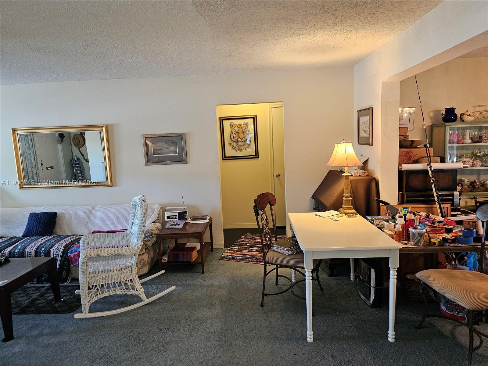 PALM BEACH LEISUREVILLE S - Residential