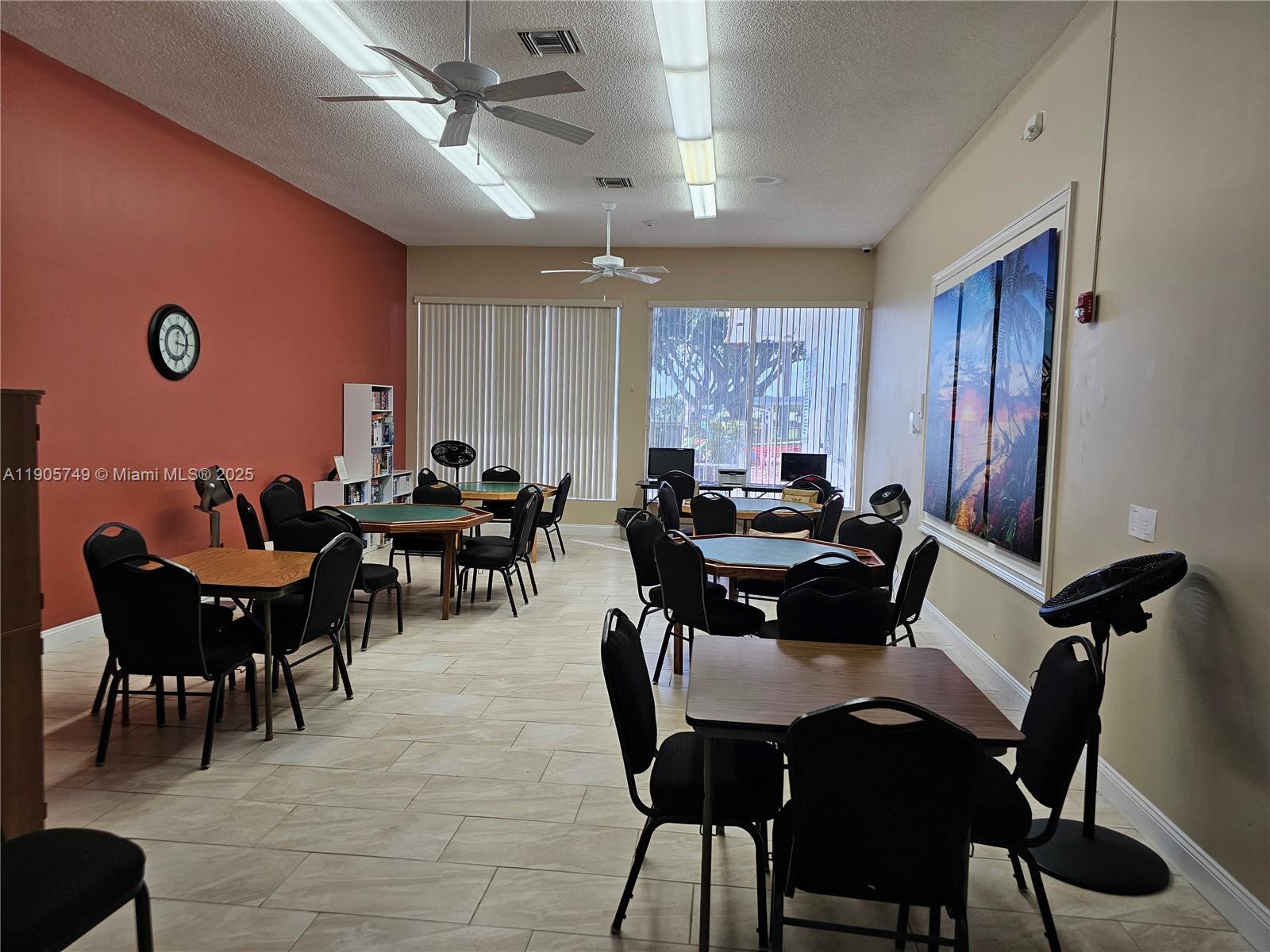 PALM BEACH LEISUREVILLE S - Residential
