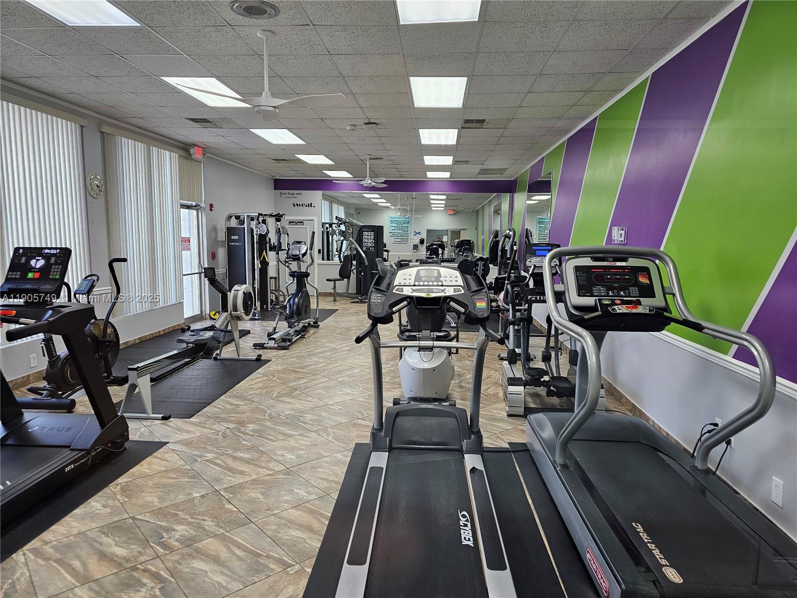 PALM BEACH LEISUREVILLE S - Residential