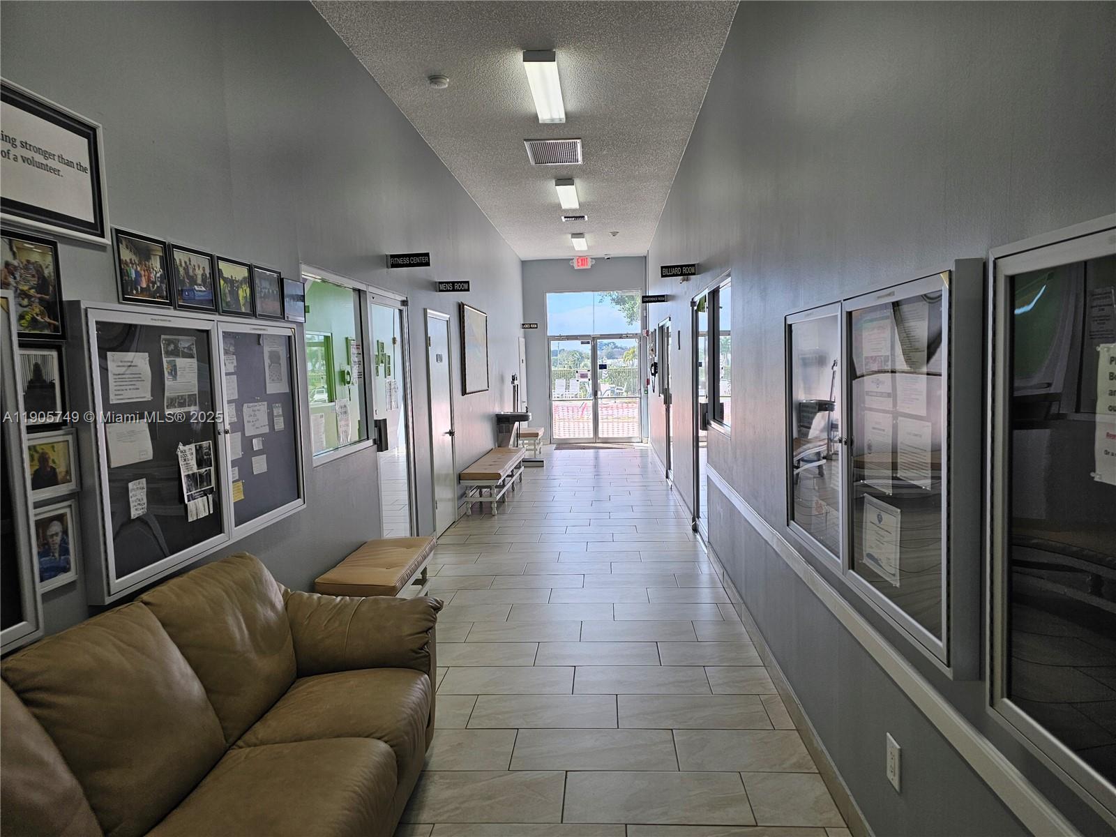 PALM BEACH LEISUREVILLE S - Residential