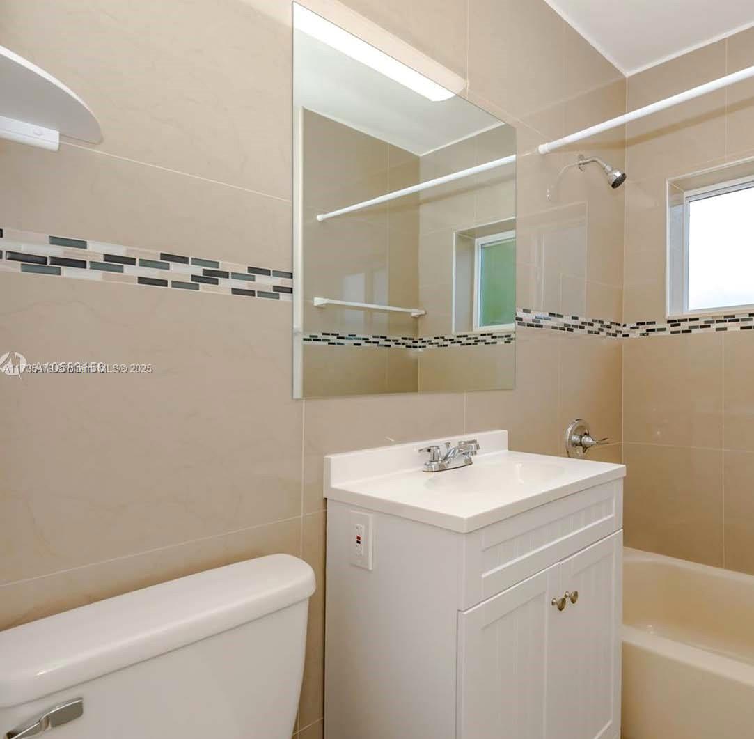 FULFORD BY SEA SEC O - Residential Lease