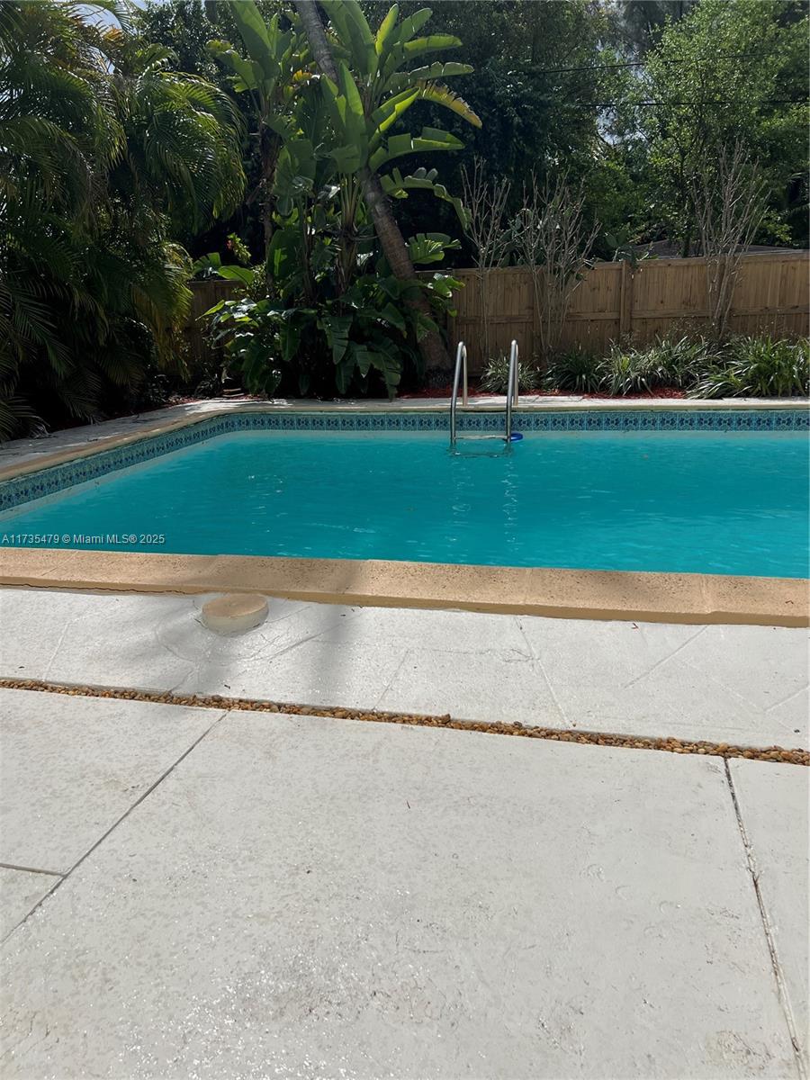 FULFORD BY SEA SEC O - Residential Lease