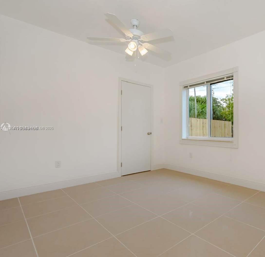 FULFORD BY SEA SEC O - Residential Lease