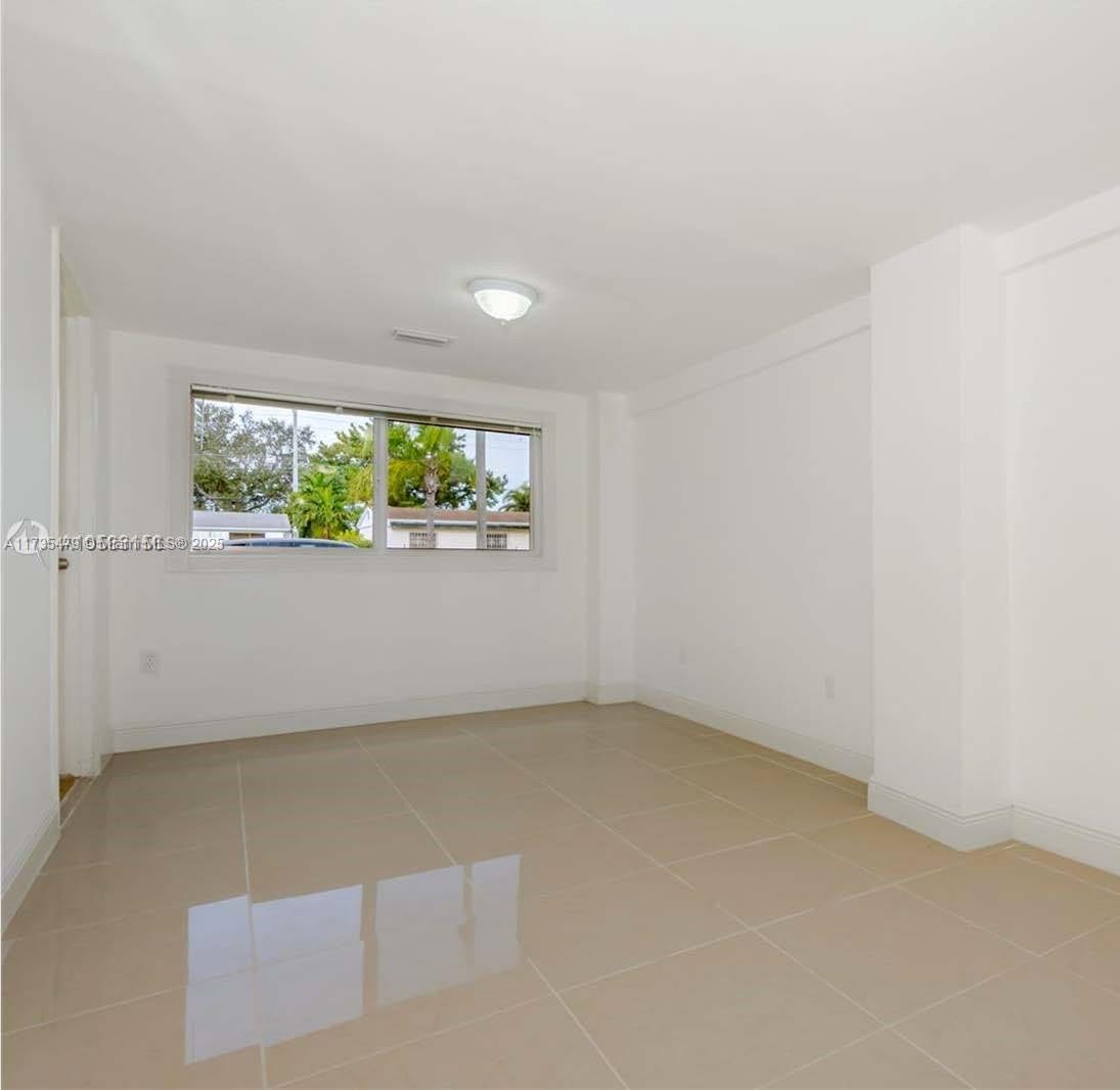FULFORD BY SEA SEC O - Residential Lease