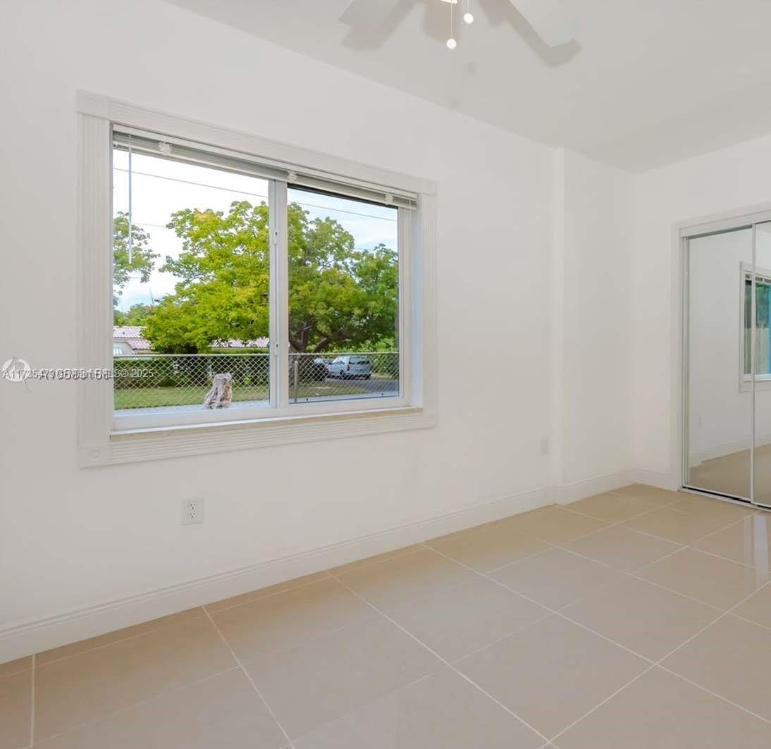 FULFORD BY SEA SEC O - Residential Lease