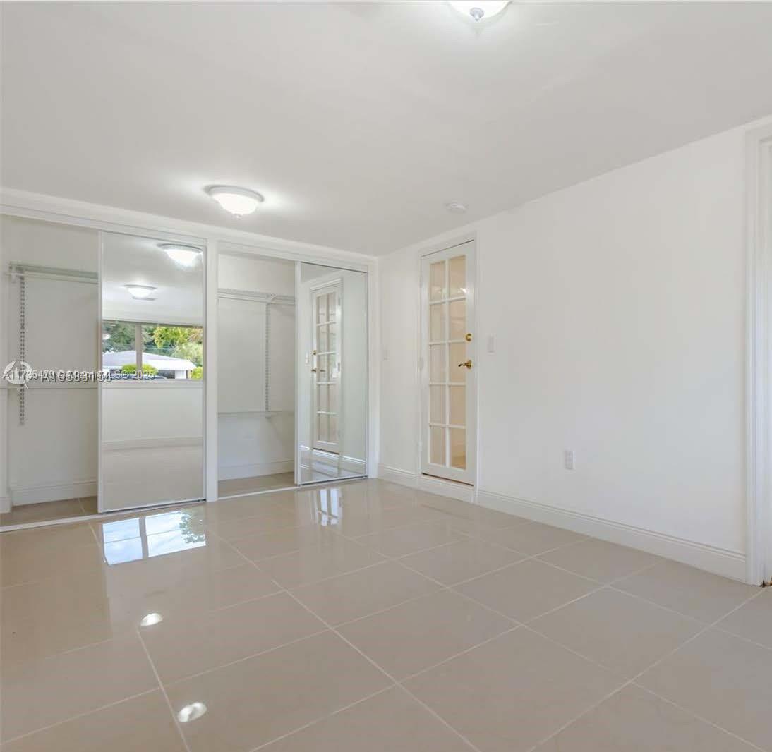 FULFORD BY SEA SEC O - Residential Lease