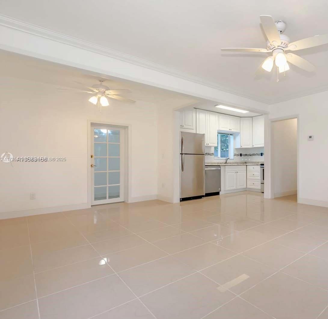 FULFORD BY SEA SEC O - Residential Lease