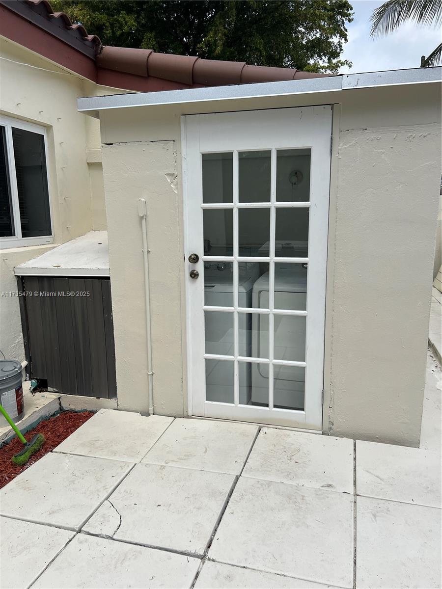 FULFORD BY SEA SEC O - Residential Lease