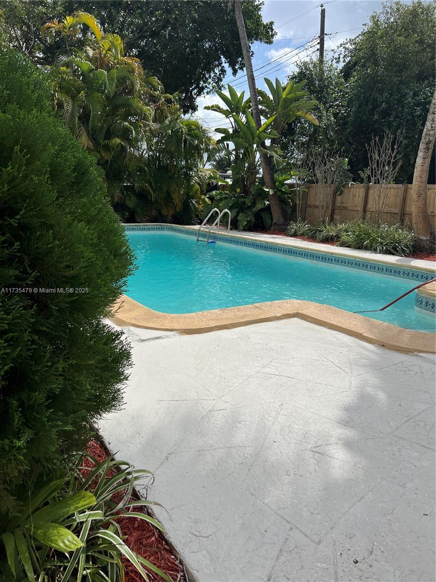 FULFORD BY SEA SEC O - Residential Lease