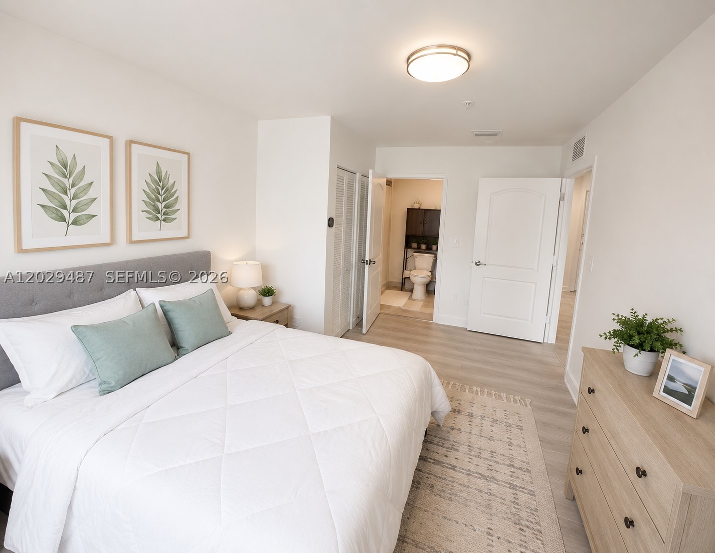 THE TERRACE CONDO - Residential