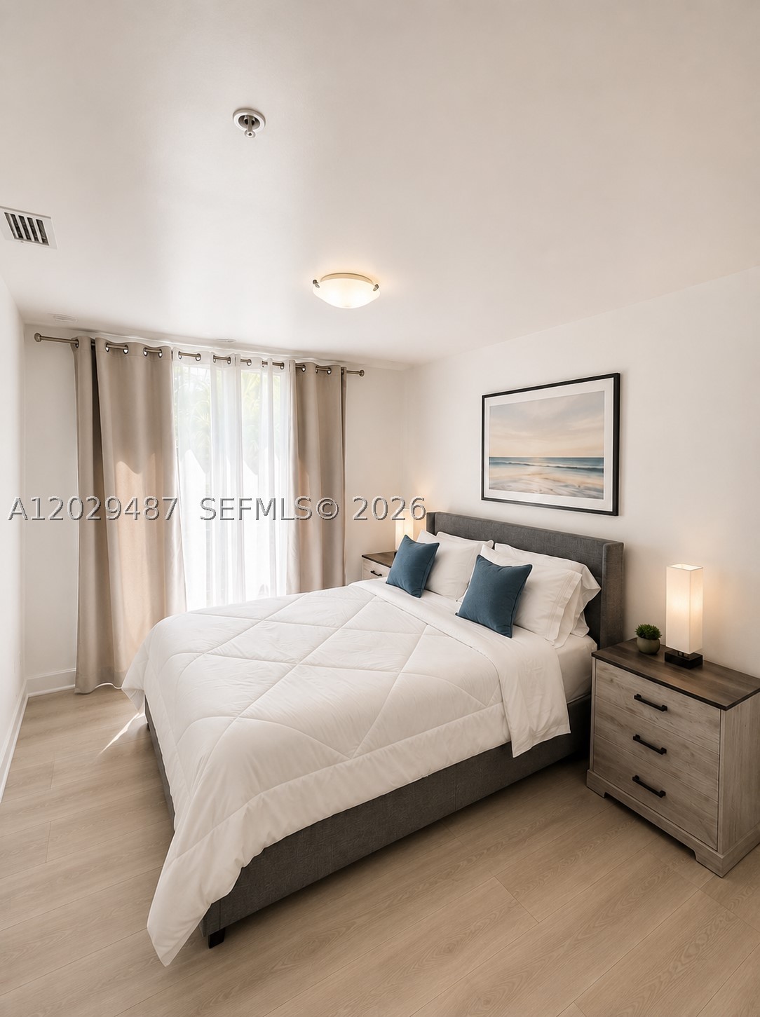 THE TERRACE CONDO - Residential