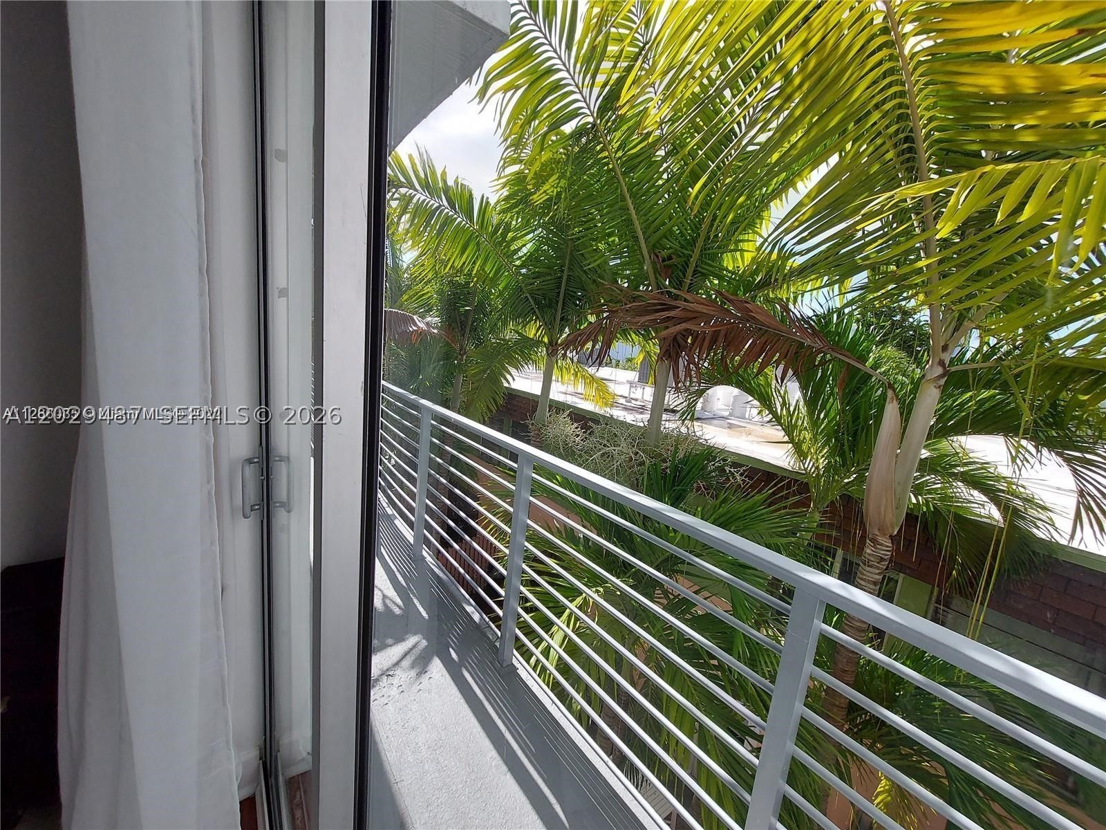 THE TERRACE CONDO - Residential
