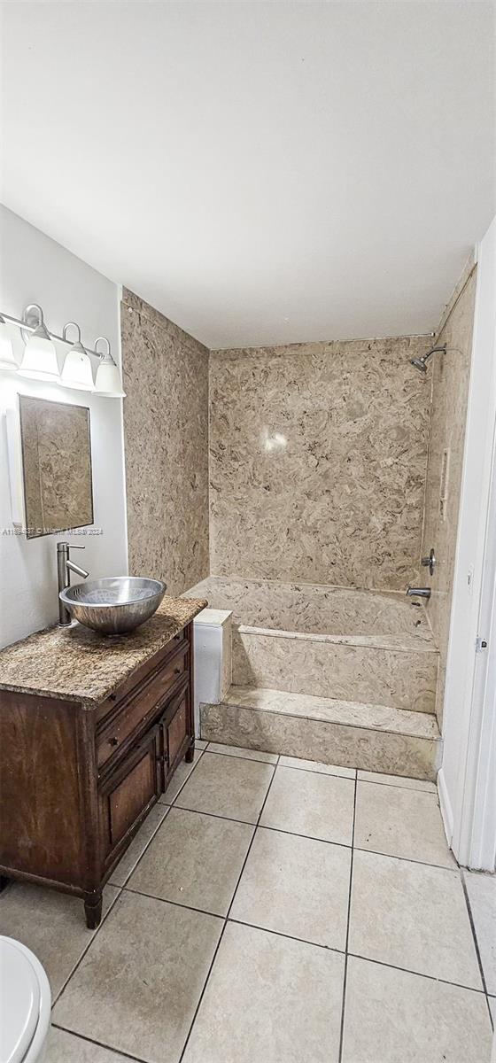 CROSSINGS OF BOYNTON BEAC - Residential