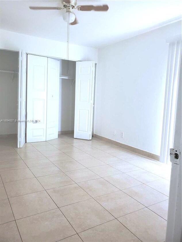 CROSSINGS OF BOYNTON BEAC - Residential