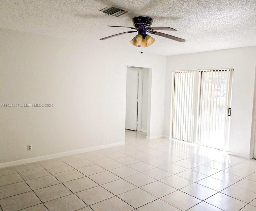 CROSSINGS OF BOYNTON BEAC - Residential
