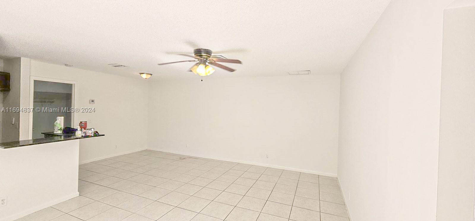 CROSSINGS OF BOYNTON BEAC - Residential