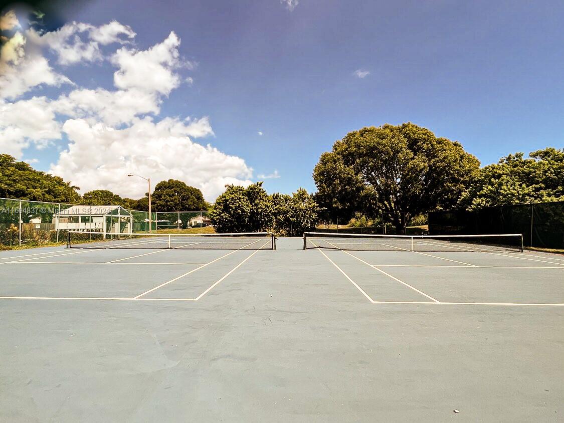 CROSSINGS OF BOYNTON BEAC - Residential