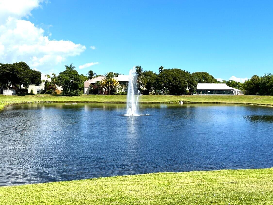 CROSSINGS OF BOYNTON BEAC - Residential