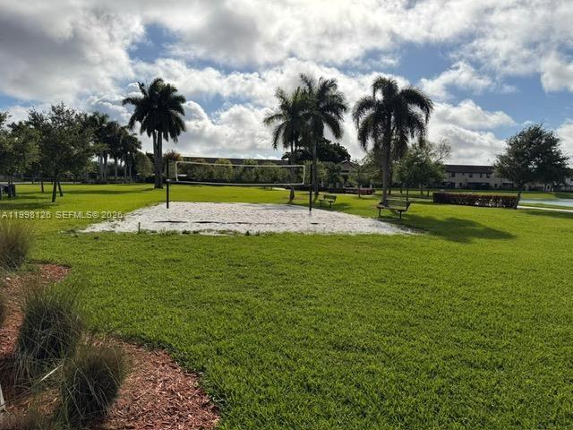 COCO PALM ESTATES - Residential