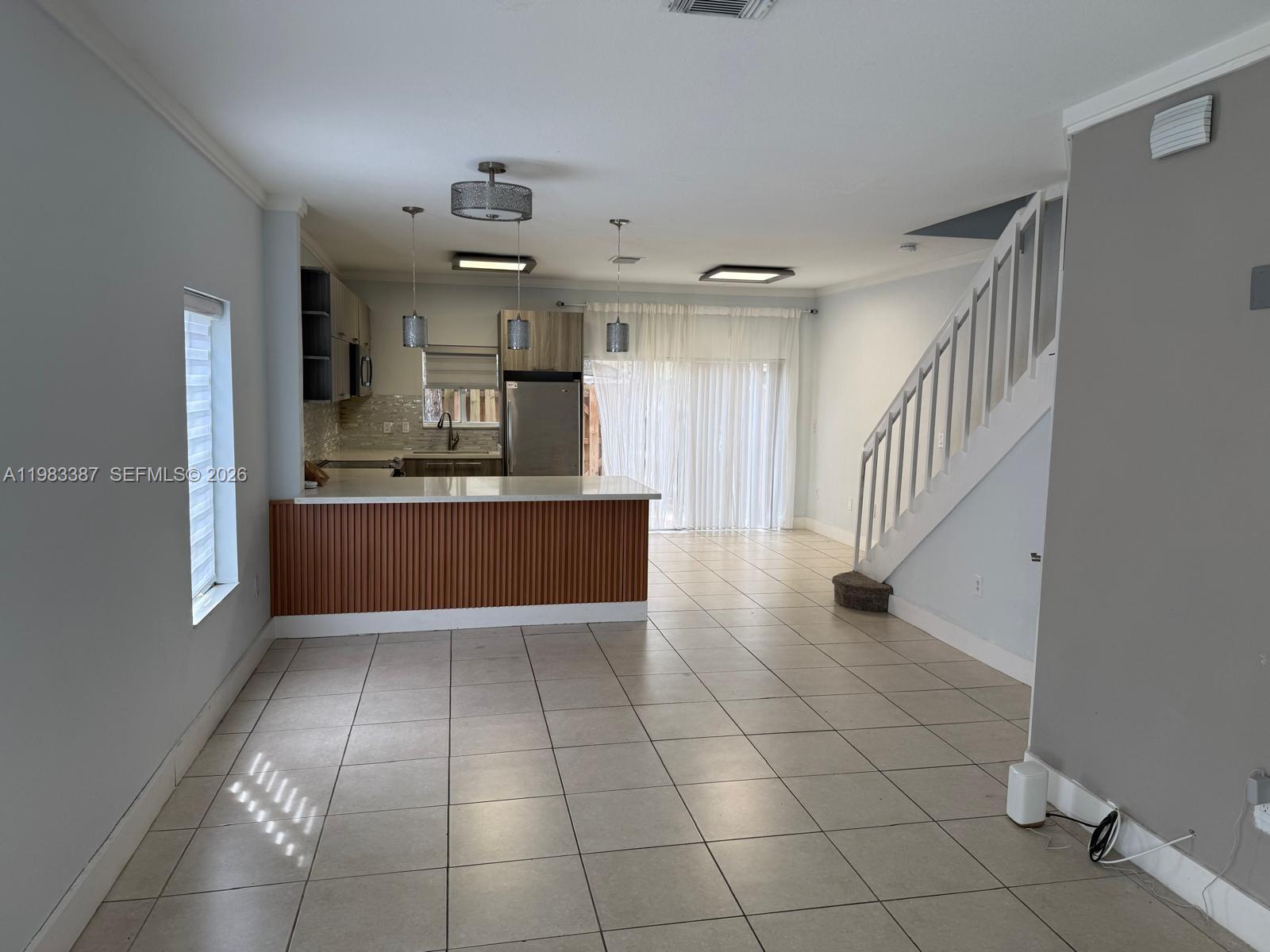 LEEWARD AT ISLANDS AT DOR - Residential