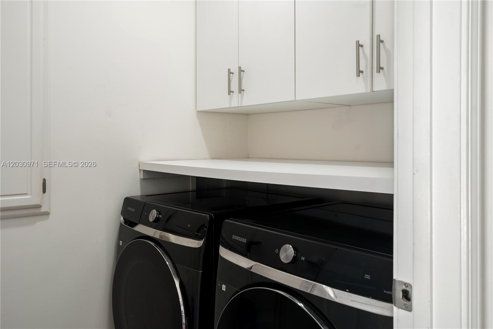 CROSS KEY WATERWAYS EST S - Residential
