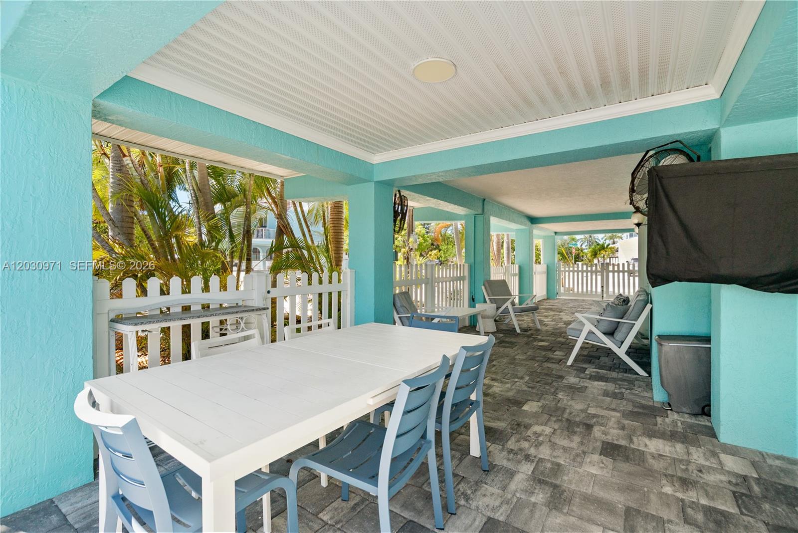 CROSS KEY WATERWAYS EST S - Residential