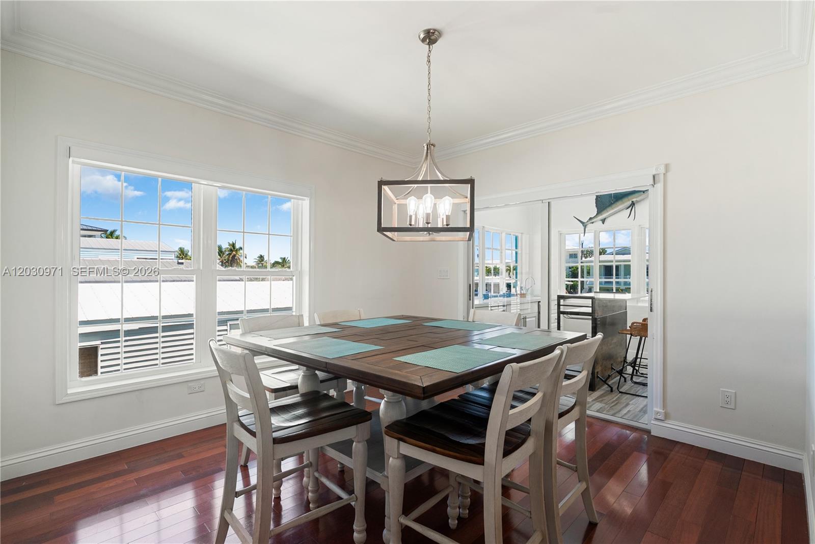 CROSS KEY WATERWAYS EST S - Residential