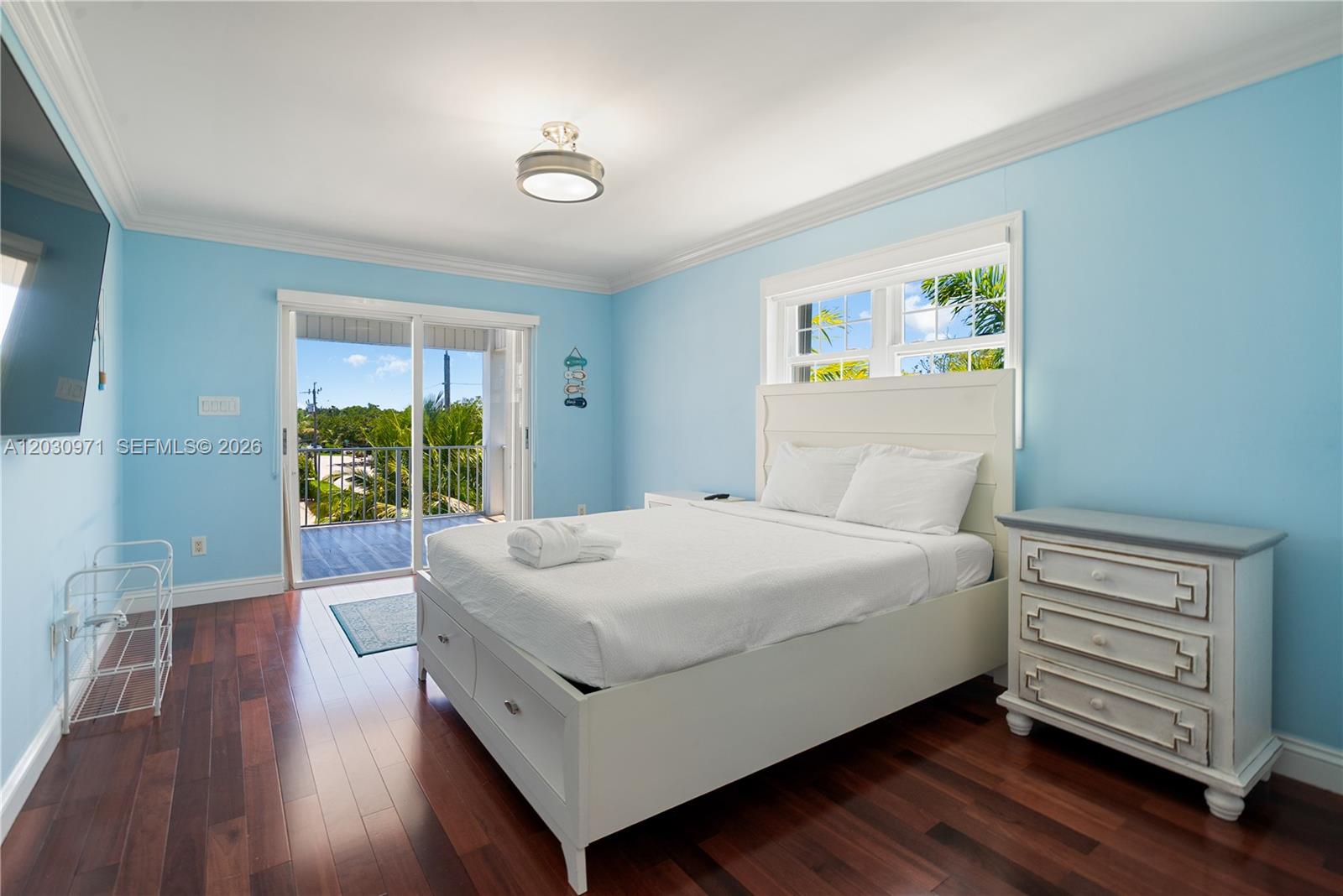 CROSS KEY WATERWAYS EST S - Residential