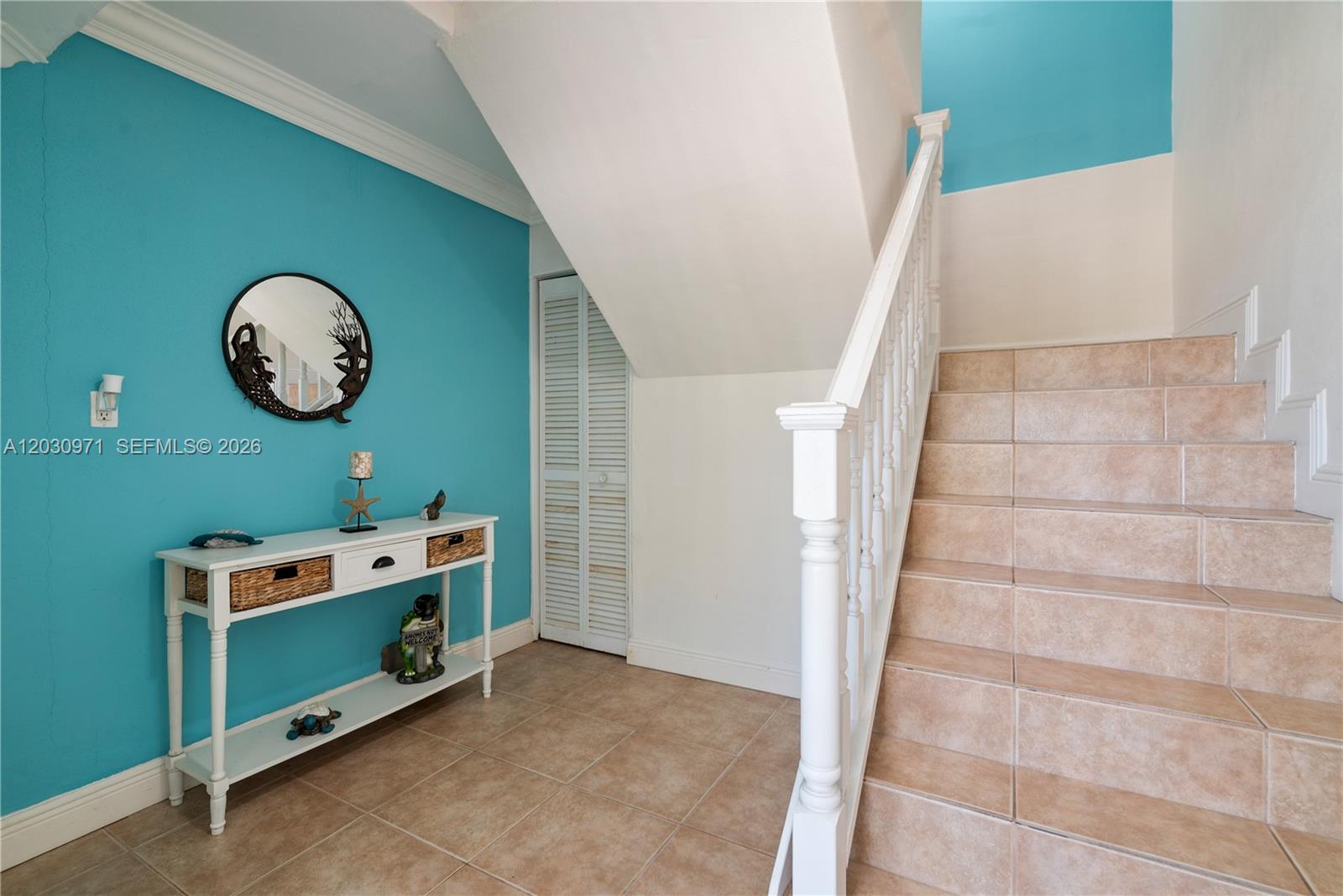 CROSS KEY WATERWAYS EST S - Residential