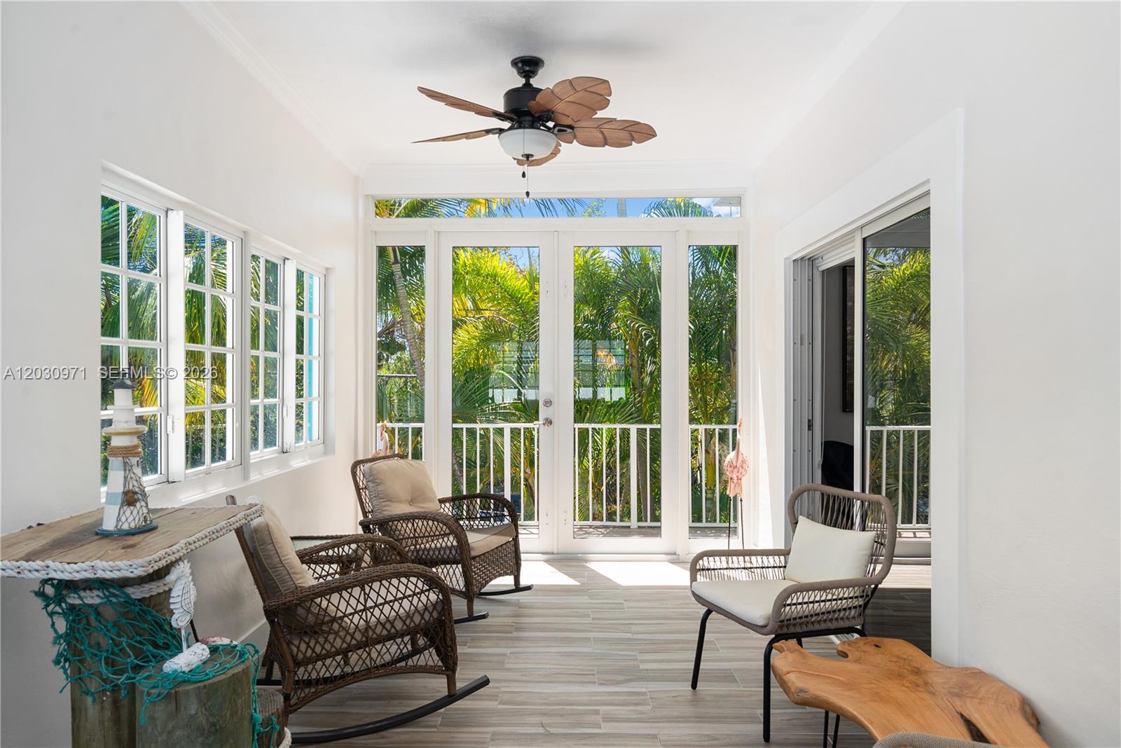 CROSS KEY WATERWAYS EST S - Residential