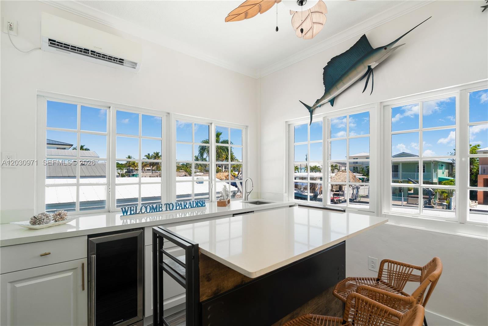 CROSS KEY WATERWAYS EST S - Residential