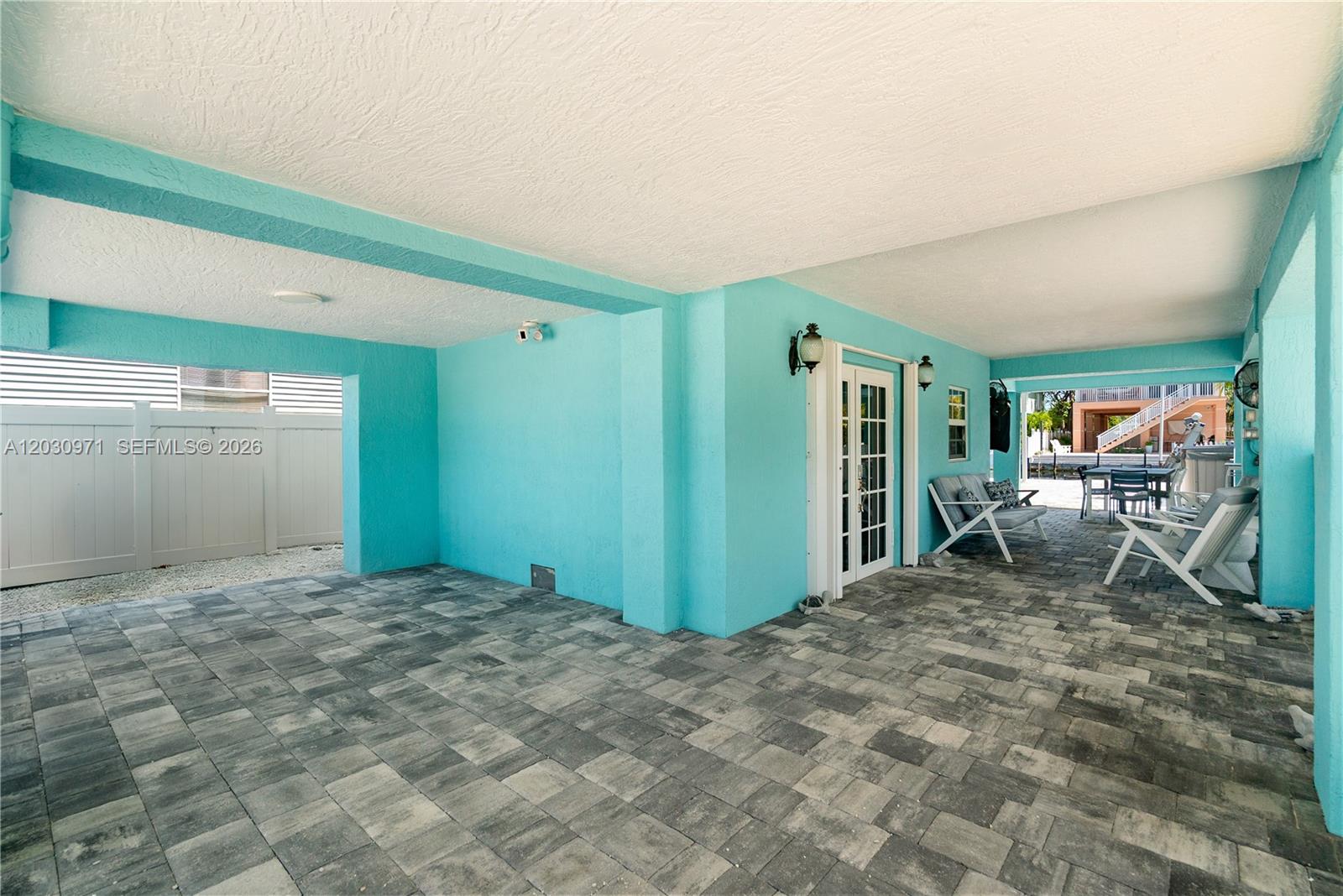 CROSS KEY WATERWAYS EST S - Residential