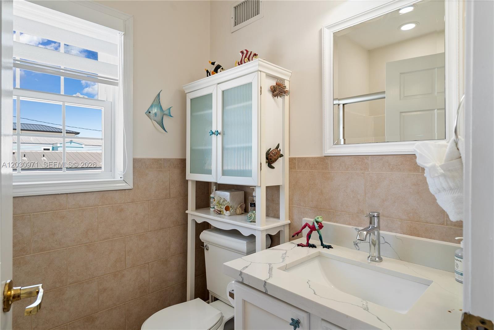 CROSS KEY WATERWAYS EST S - Residential