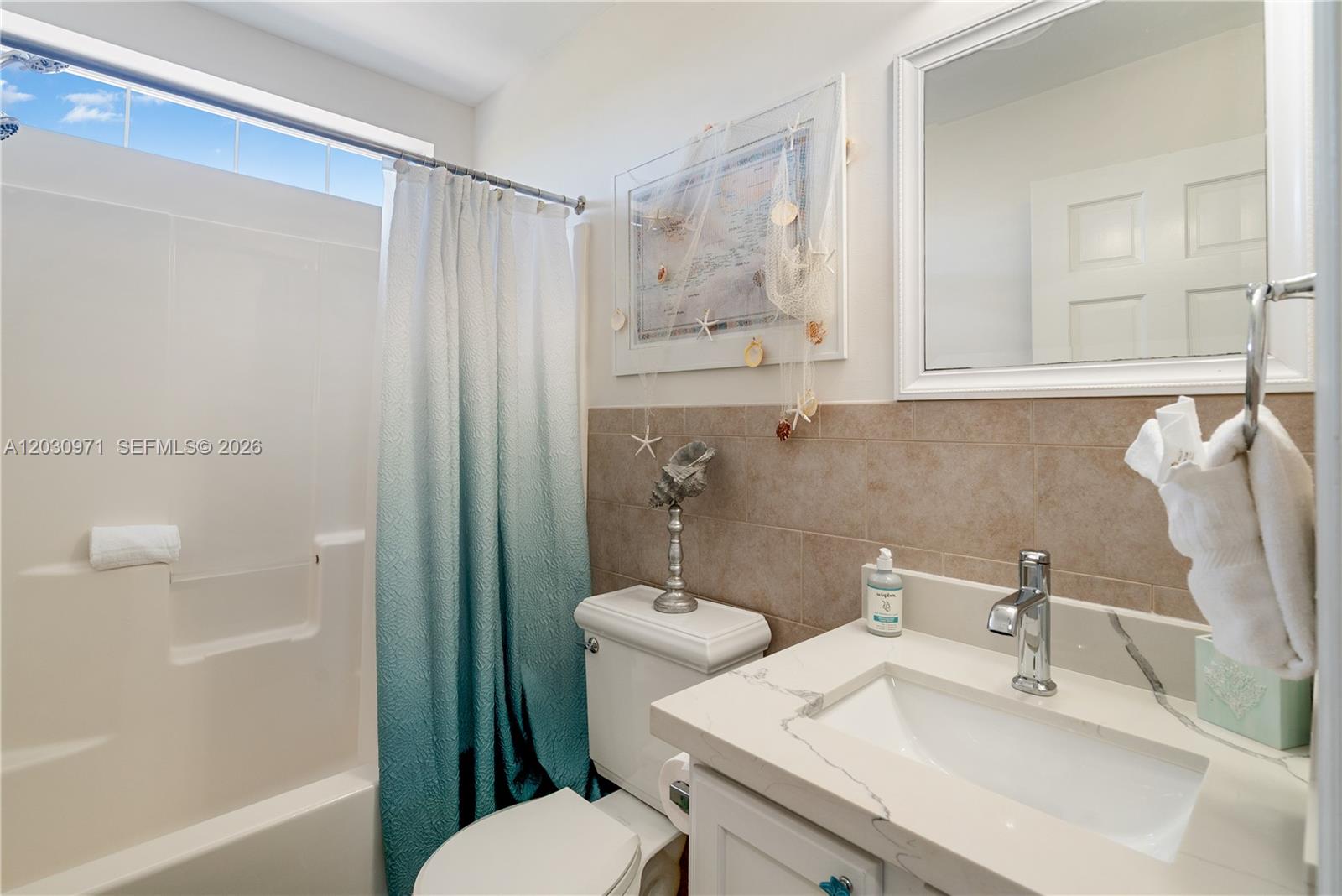 CROSS KEY WATERWAYS EST S - Residential