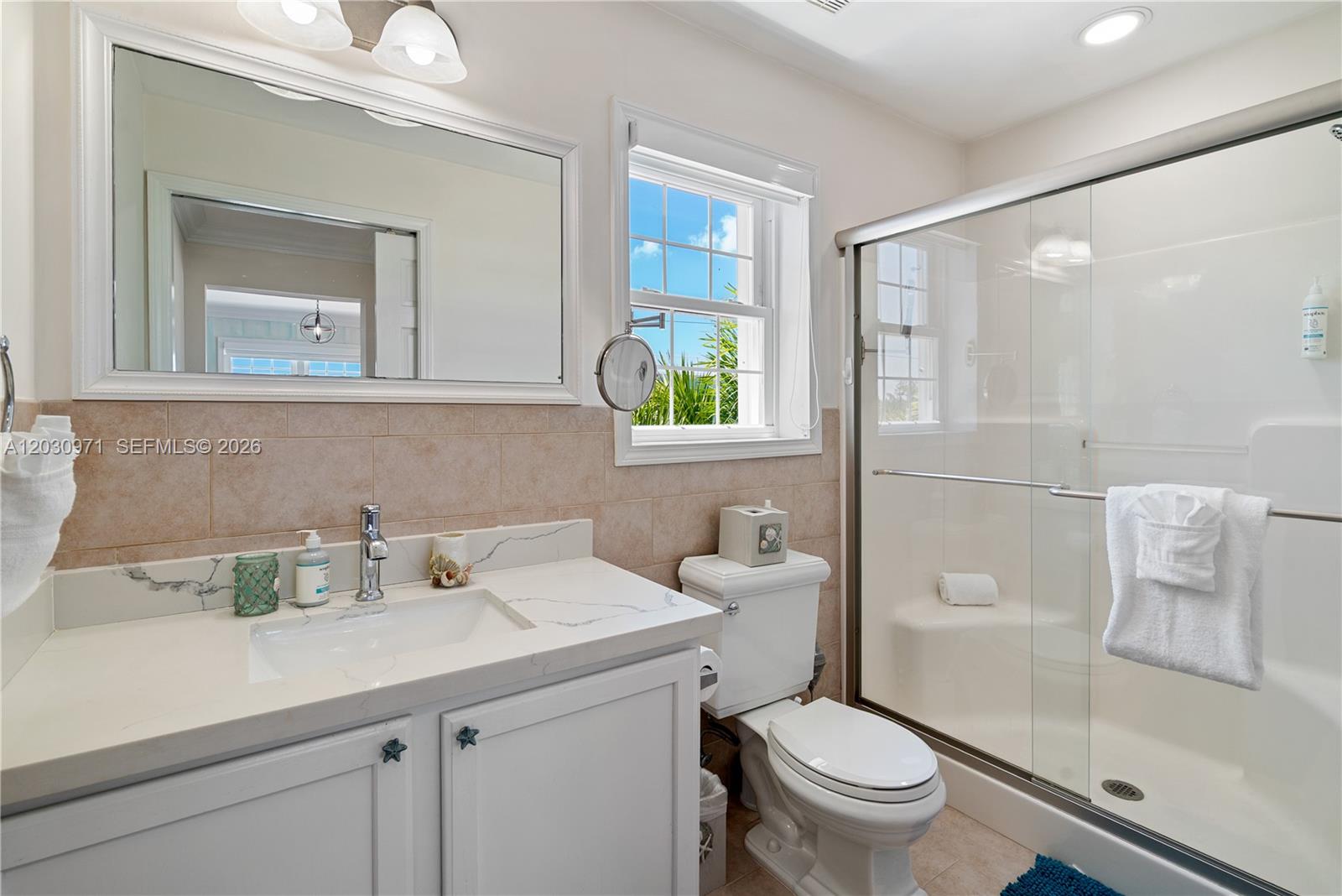 CROSS KEY WATERWAYS EST S - Residential