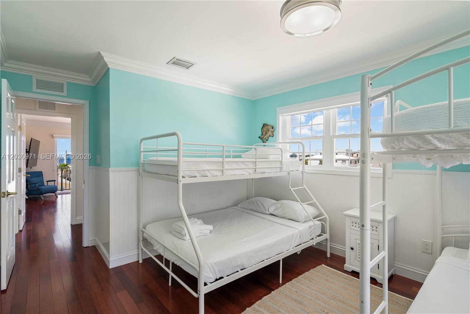CROSS KEY WATERWAYS EST S - Residential
