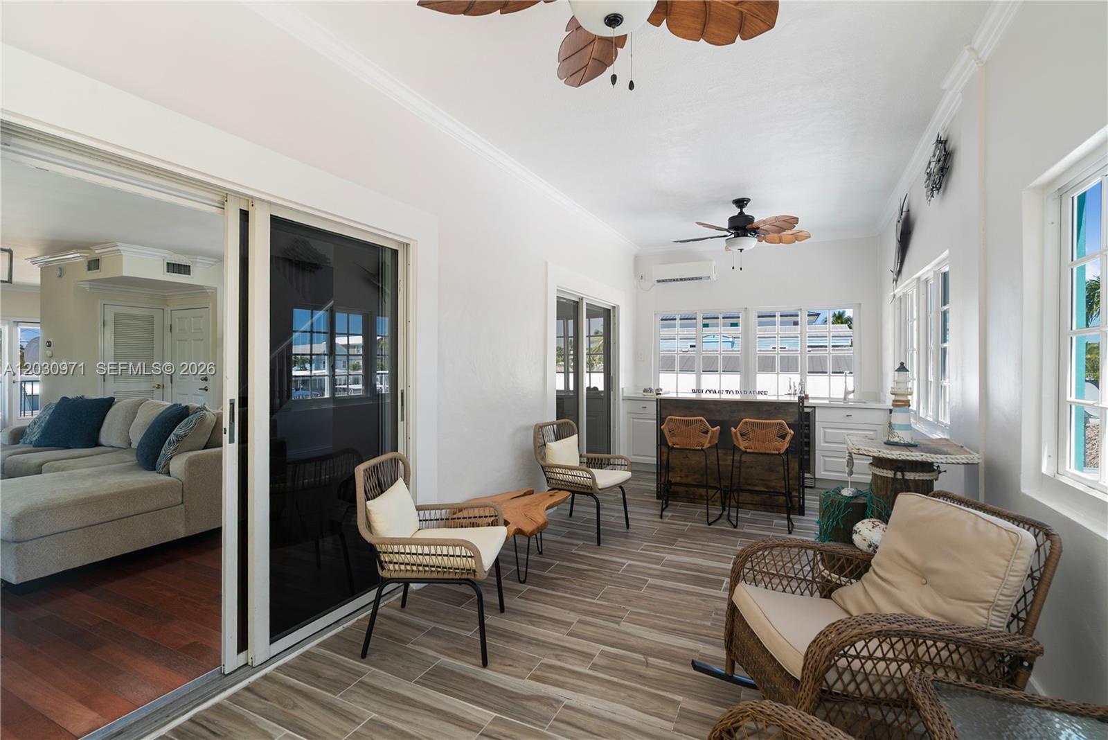 CROSS KEY WATERWAYS EST S - Residential